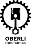 oberli mechanics